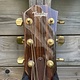 Taylor 2006 Taylor GS Custom Hawaiian Koa