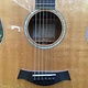 Taylor 2006 Taylor GS Custom Hawaiian Koa