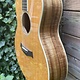 Taylor 2006 Taylor GS Custom Hawaiian Koa