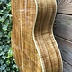Taylor 2006 Taylor GS Custom Hawaiian Koa