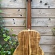 Taylor 2006 Taylor Grand Symphony Custom Hawaiian Koa