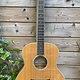 Taylor 2006 Taylor GS Custom Hawaiian Koa