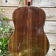 A. Edie 1989 A. Edie "Concert Classic" no. 8901