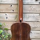 A. Edie 1989 A. Edie "Concert Classic" no. 8901