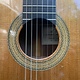 A. Edie 1989 A. Edie "Concert Classic" no. 8901