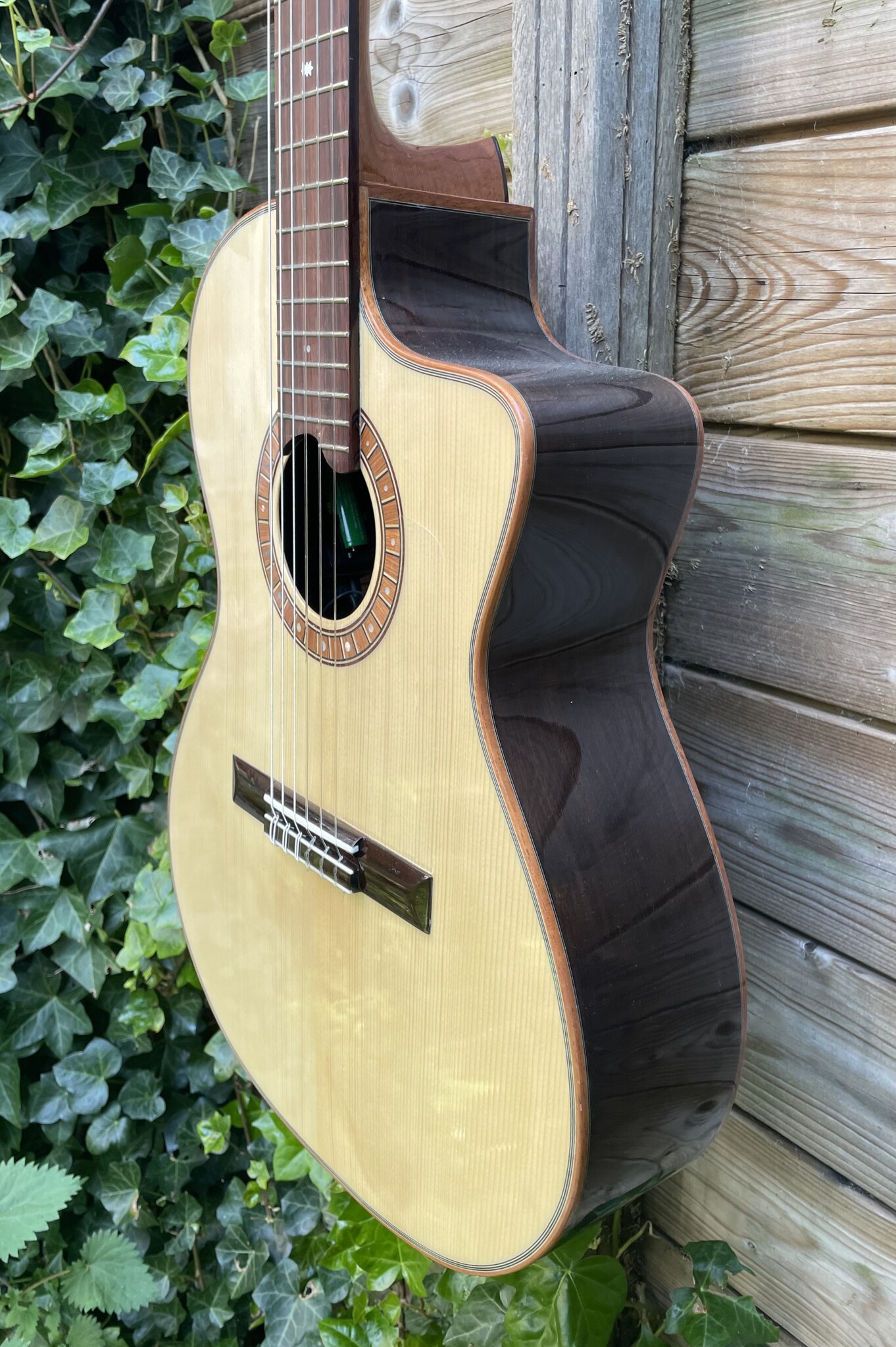 Martinez (SALE) Martinez MP14 RS / STF Crossover Series