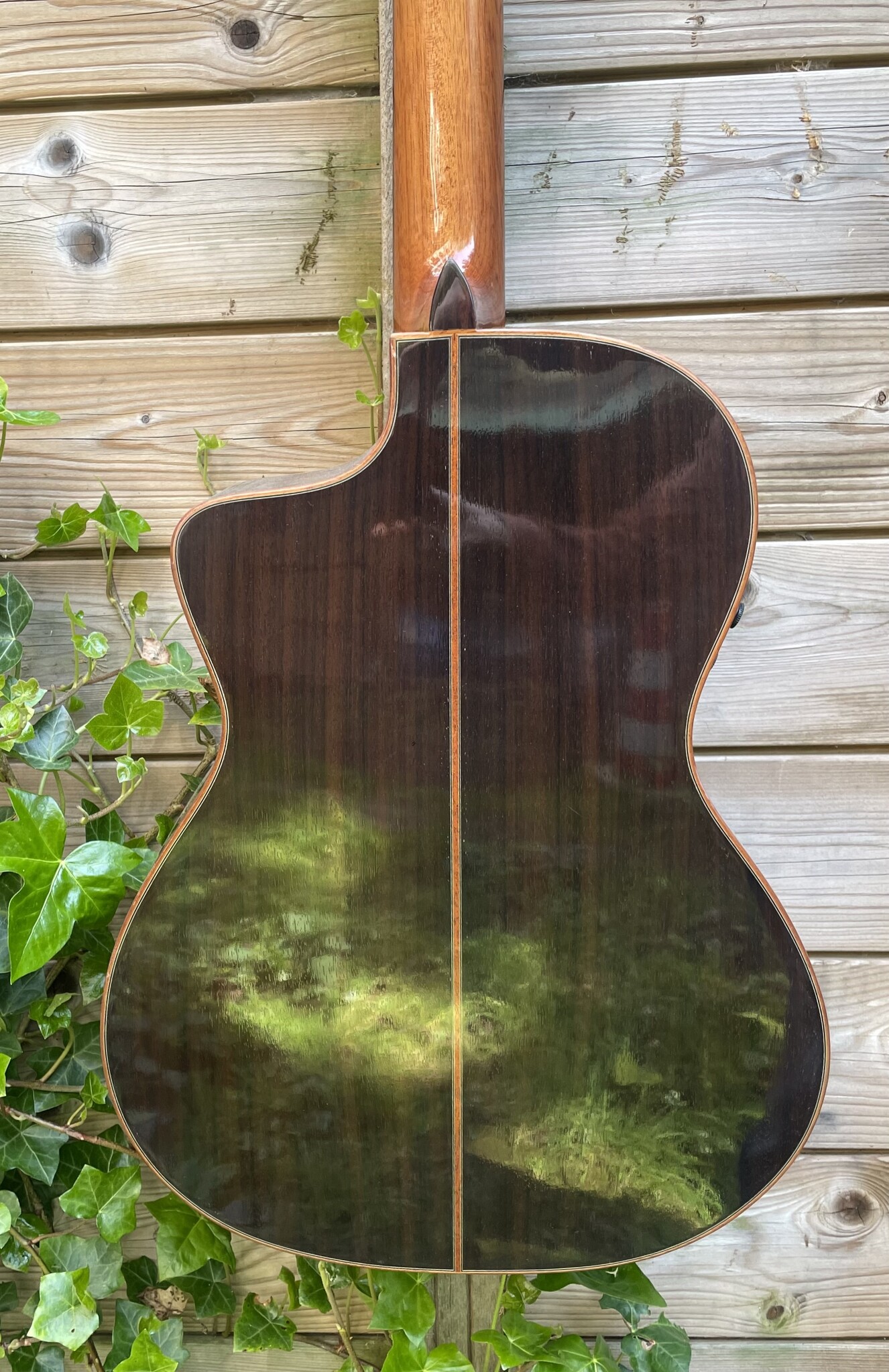 Martinez (SALE) Martinez MP14 RS / STF Crossover Series