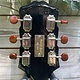 Gibson (ON HOLD) 1994 Gibson J-55 Centennial Reissue #75 of 100