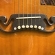 Gibson (ON HOLD) 1994 Gibson J-55 Centennial Reissue #75 of 100