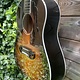 Gibson (ON HOLD) 1994 Gibson J-55 Centennial Reissue #75 of 100