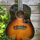 Gibson (ON HOLD) 1994 Gibson J-55 Centennial Reissue #75 of 100
