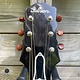 Gibson (ON HOLD) 1994 Gibson J-55 Centennial Reissue #75 of 100