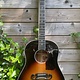 Gibson (ON HOLD) 1994 Gibson J-55 Centennial Reissue #75 of 100