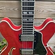 Eastman Eastman T59/TV-RD True Vintage Red