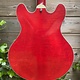 Eastman Eastman T59/TV-RD True Vintage Red