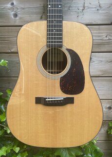 Eastman Eastman E6D-TC