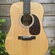 Eastman Eastman E6D-TC (#...668)