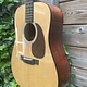 Eastman Eastman E6D-TC (#...668)