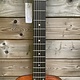 Eastman Eastman E6D-TC (#...668)
