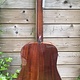 Eastman Eastman E6D-TC (#...668)