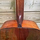 Eastman Eastman E6D-TC (#...668)
