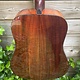 Eastman Eastman E6D-TC (#...668)
