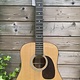 Eastman Eastman E6D-TC (#...668)