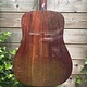 Eastman Eastman E6D-TC (#...668)