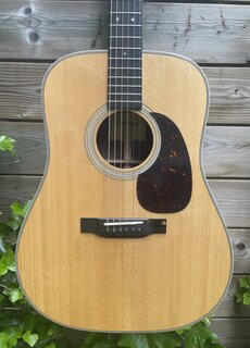 Eastman Eastman E20D-TC