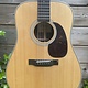 Eastman Eastman E20D-TC (#...873)