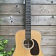 Eastman Eastman E20D-TC (#...873)