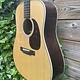 Eastman Eastman E20D-TC (#...873)