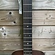 Eastman Eastman E20D-TC (#...873)