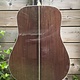 Eastman Eastman E20D-TC (#...873)