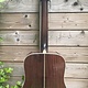 Eastman Eastman E20D-TC (#...873)