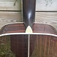 Eastman Eastman E20D-TC (#...873)