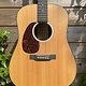 C. F. Martin & Co. Martin D-10E-L Road Series (Lefthanded)