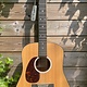C. F. Martin & Co. Martin D-10E-L Road Series (Lefthanded)