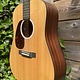 C. F. Martin & Co. Martin D-10E-L Road Series (Lefthanded)