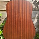 C. F. Martin & Co. Martin D-10E-L Road Series (Lefthanded)