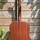 C. F. Martin & Co. Martin D-10E-L Road Series (Lefthanded)