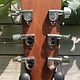 C. F. Martin & Co. Martin D-10E-L Road Series (Lefthanded)