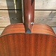 C. F. Martin & Co. Martin D-10E-L Road Series (Lefthanded)
