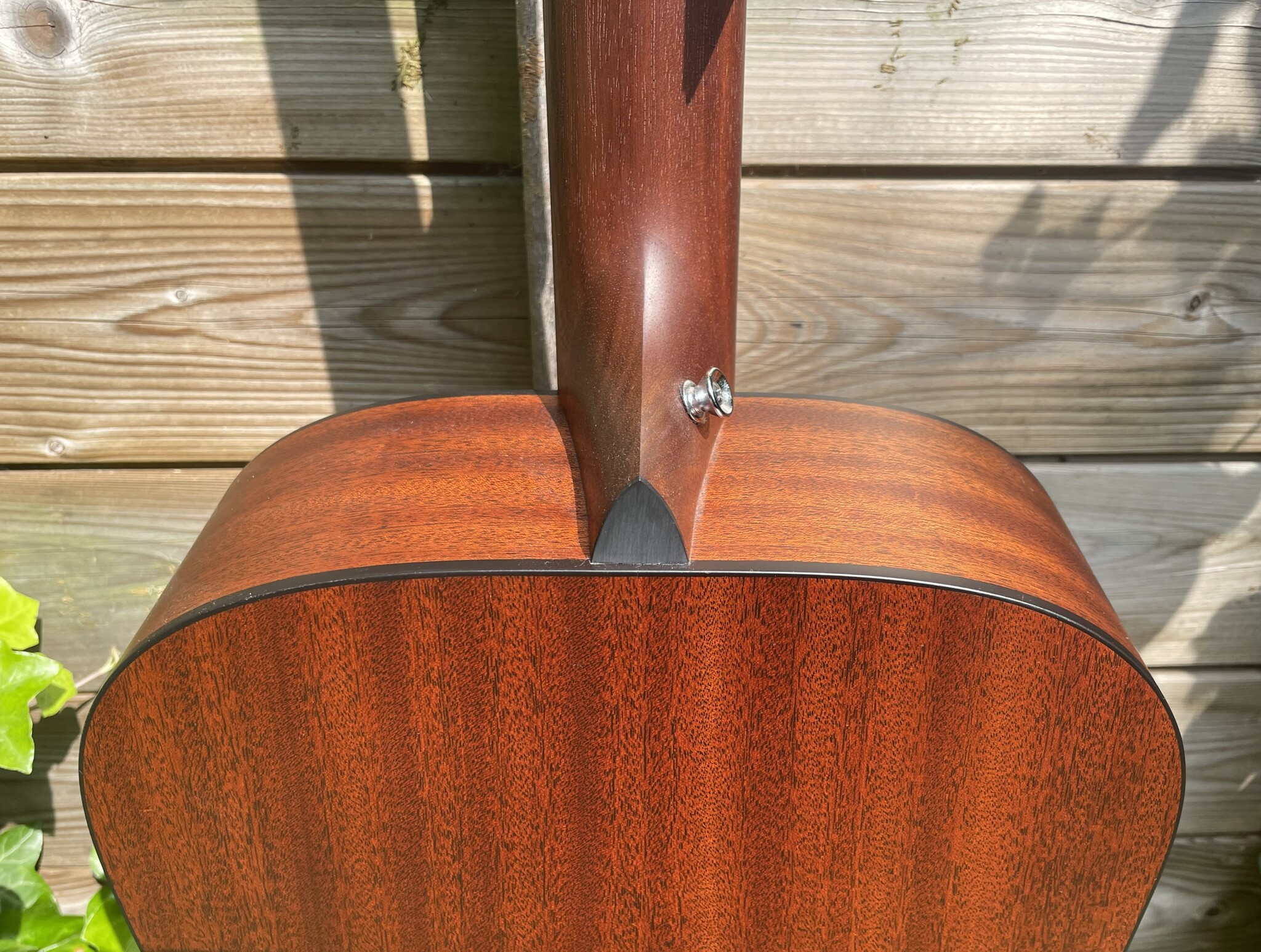 C. F. Martin & Co. Martin D-10E-L Road Series (Lefthanded)