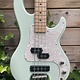 G&L G&L Tribute SB-2 Surf Green