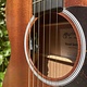 C. F. Martin & Co. Martin 000-10E Road Series