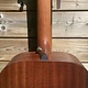 C. F. Martin & Co. Martin 000-10E Road Series