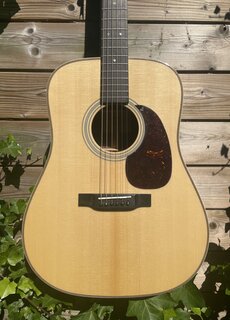 Eastman Eastman E20D-MR-TC