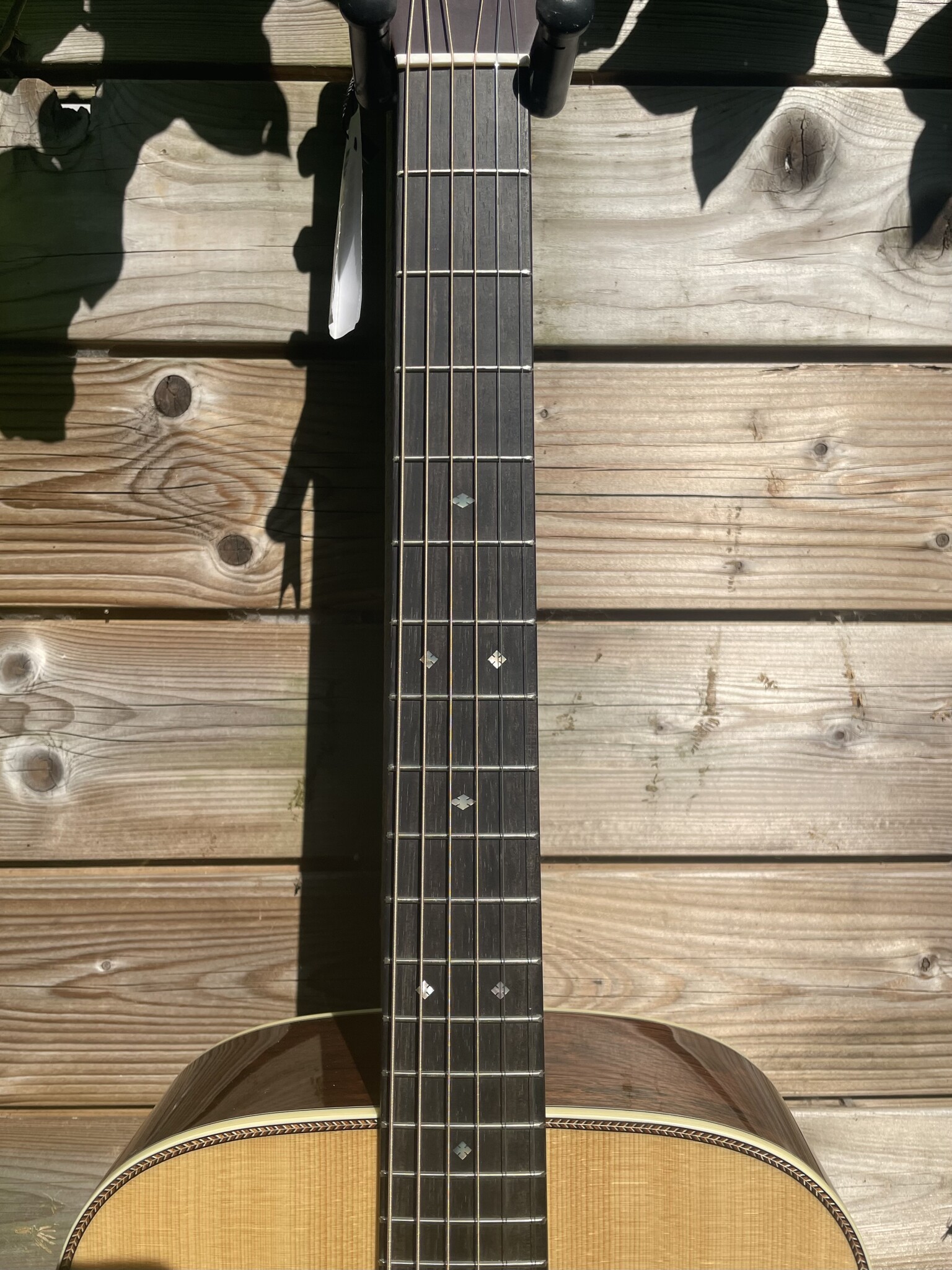 Eastman Eastman E20D-MR-TC (#...218)