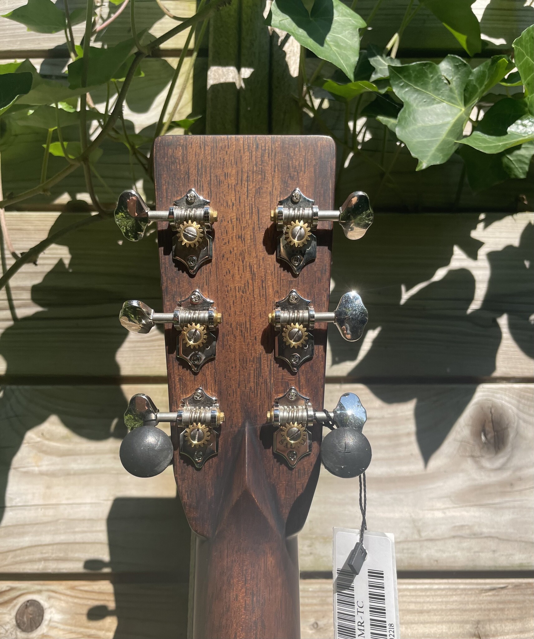 Eastman Eastman E20D-MR-TC (#...218)